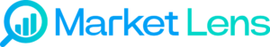 Market Lens Logo