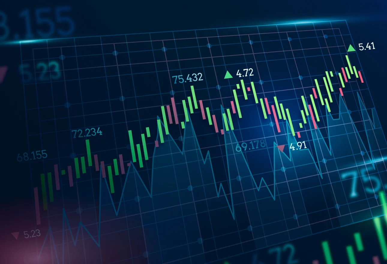 Future Trends in Indian Stock Market Analysis: The Role of AI